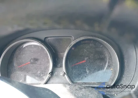 2017 Nissan Versa S/S Plus/Sv/Sl z USA, uszkodzony, nr VIN 3N1CN7AP1HL850756